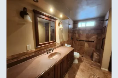 2620 Oasis Street, Joshua Tree, CA 92252 - Photo 14