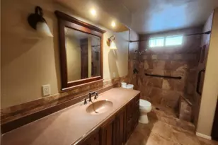 2620 Oasis St, Joshua Tree, CA 92252 - Photo 14