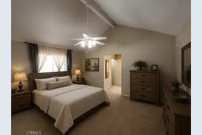2620 Oasis Street, Joshua Tree, CA 92252 - Photo 8