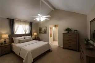 2620 Oasis St, Joshua Tree, CA 92252 - Photo 8