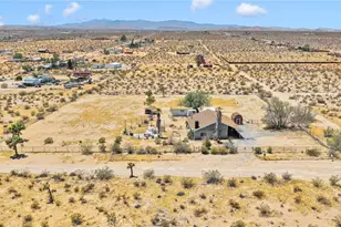 2620 Oasis St, Joshua Tree, CA 92252 - Photo 46