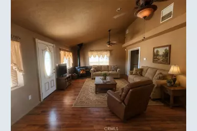 2620 Oasis, Joshua Tree, CA 92252 - Photo 16