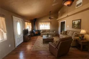2620 Oasis, Joshua Tree, CA 92252 - Photo 16