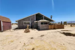 2620 Oasis St, Joshua Tree, CA 92252 - Photo 36