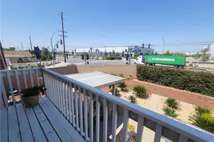 14245 Travers, Moreno Valley, CA 92553 - Photo 14