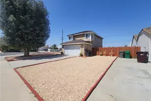 14245 Travers, Moreno Valley, CA 92553 - Photo 4