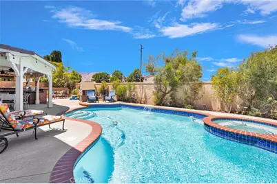 39233 Raphael Lane, Palmdale, CA 93551 - Photo 44
