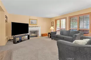 39233 Raphael Ln, Palmdale, CA 93551 - Photo 18