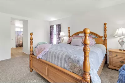 39233 Raphael Lane, Palmdale, CA 93551 - Photo 28