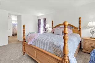 39233 Raphael Ln, Palmdale, CA 93551 - Photo 28