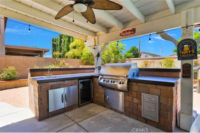 39233 Raphael Lane, Palmdale, CA 93551 - Photo 40