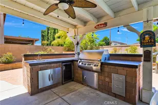39233 Raphael Ln, Palmdale, CA 93551 - Photo 40