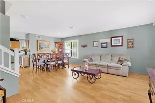 39233 Raphael Ln, Palmdale, CA 93551 - Photo 6