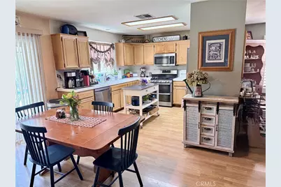 39233 Raphael Lane, Palmdale, CA 93551 - Photo 4