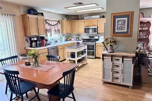 39233 Raphael Ln, Palmdale, CA 93551 - Photo 4