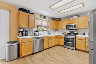 39233 Raphael Ln, Palmdale, CA 93551 - Photo 14