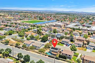 39233 Raphael Ln, Palmdale, CA 93551 - Photo 48