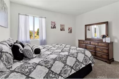 39233 Raphael Lane, Palmdale, CA 93551 - Photo 34