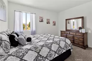 39233 Raphael Ln, Palmdale, CA 93551 - Photo 34