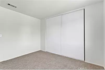 39233 Raphael Lane, Palmdale, CA 93551 - Photo 32
