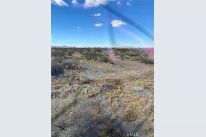 0 El Mirage Road, Adelanto, CA 92301 - Photo 2