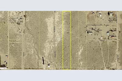 0 El Mirage Road, Adelanto, CA 92301 - Photo 4