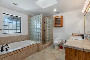 16450 Tao Rd, Apple Valley, CA 92307 - Photo 28
