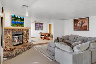 16450 Tao Rd, Apple Valley, CA 92307 - Photo 16