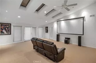16450 Tao Rd, Apple Valley, CA 92307 - Photo 22