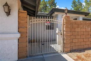 16450 Tao Rd, Apple Valley, CA 92307 - Photo 54