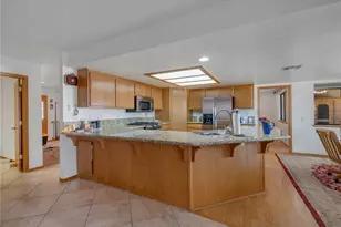16450 Tao Rd, Apple Valley, CA 92307 - Photo 12