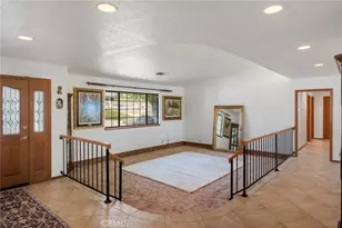 16450 Tao Rd, Apple Valley, CA 92307 - Photo 8