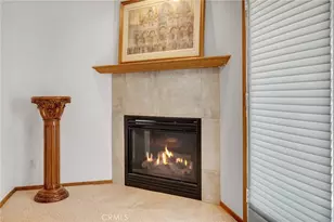 16450 Tao Rd, Apple Valley, CA 92307 - Photo 36
