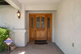 16450 Tao Rd, Apple Valley, CA 92307 - Photo 6