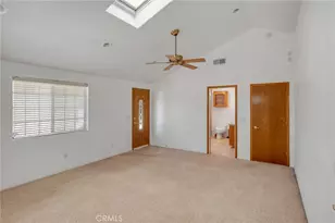 16450 Tao Rd, Apple Valley, CA 92307 - Photo 26