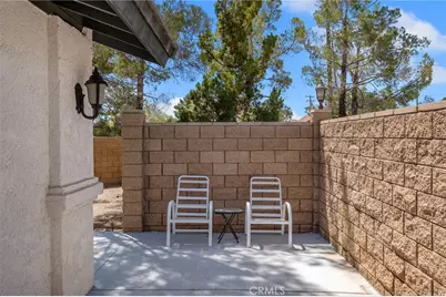 16450 Tao Road, Apple Valley, CA 92307 - Photo 6