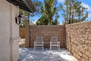 16450 Tao Rd, Apple Valley, CA 92307 - Photo 6