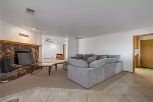 16450 Tao Rd, Apple Valley, CA 92307 - Photo 16
