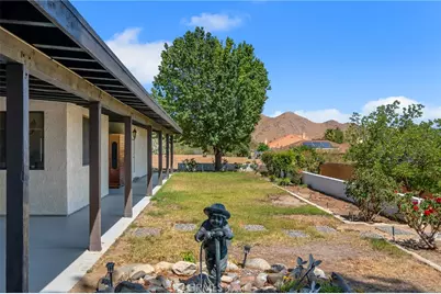 16450 Tao Road, Apple Valley, CA 92307 - Photo 42