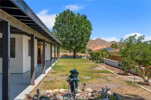 16450 Tao Rd, Apple Valley, CA 92307 - Photo 42
