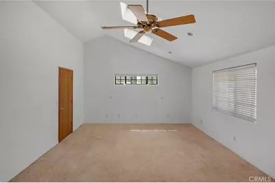 16450 Tao Road, Apple Valley, CA 92307 - Photo 28