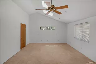 16450 Tao Rd, Apple Valley, CA 92307 - Photo 28
