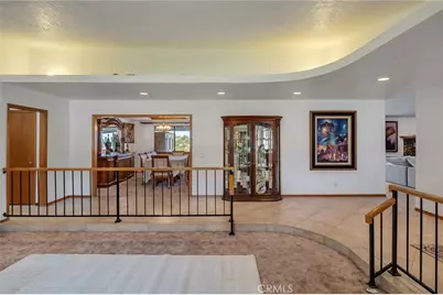16450 Tao Road, Apple Valley, CA 92307 - Photo 10