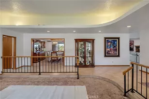 16450 Tao Rd, Apple Valley, CA 92307 - Photo 10