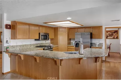16450 Tao Road, Apple Valley, CA 92307 - Photo 12
