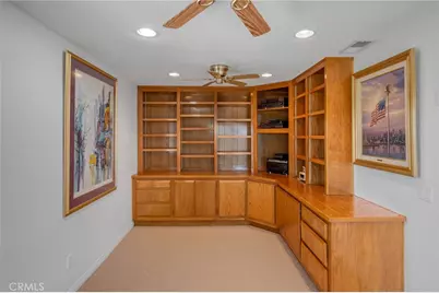 16450 Tao Road, Apple Valley, CA 92307 - Photo 24