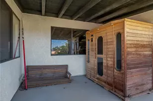 16450 Tao Rd, Apple Valley, CA 92307 - Photo 52