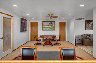16450 Tao Rd, Apple Valley, CA 92307 - Photo 20
