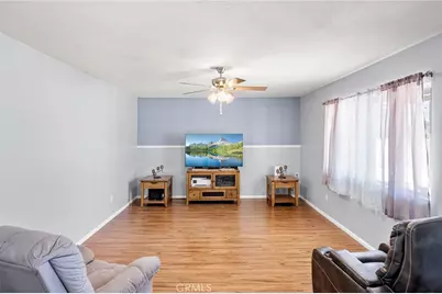 2572 Tokay Road, Phelan, CA 92371 - Photo 6