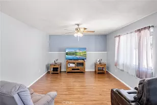 2572 Tokay Rd, Phelan, CA 92371 - Photo 6